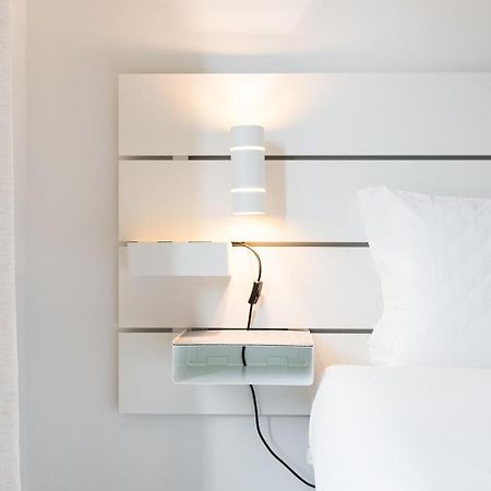Guestready - The Bold Bmj Apartment Porto Bagian luar foto