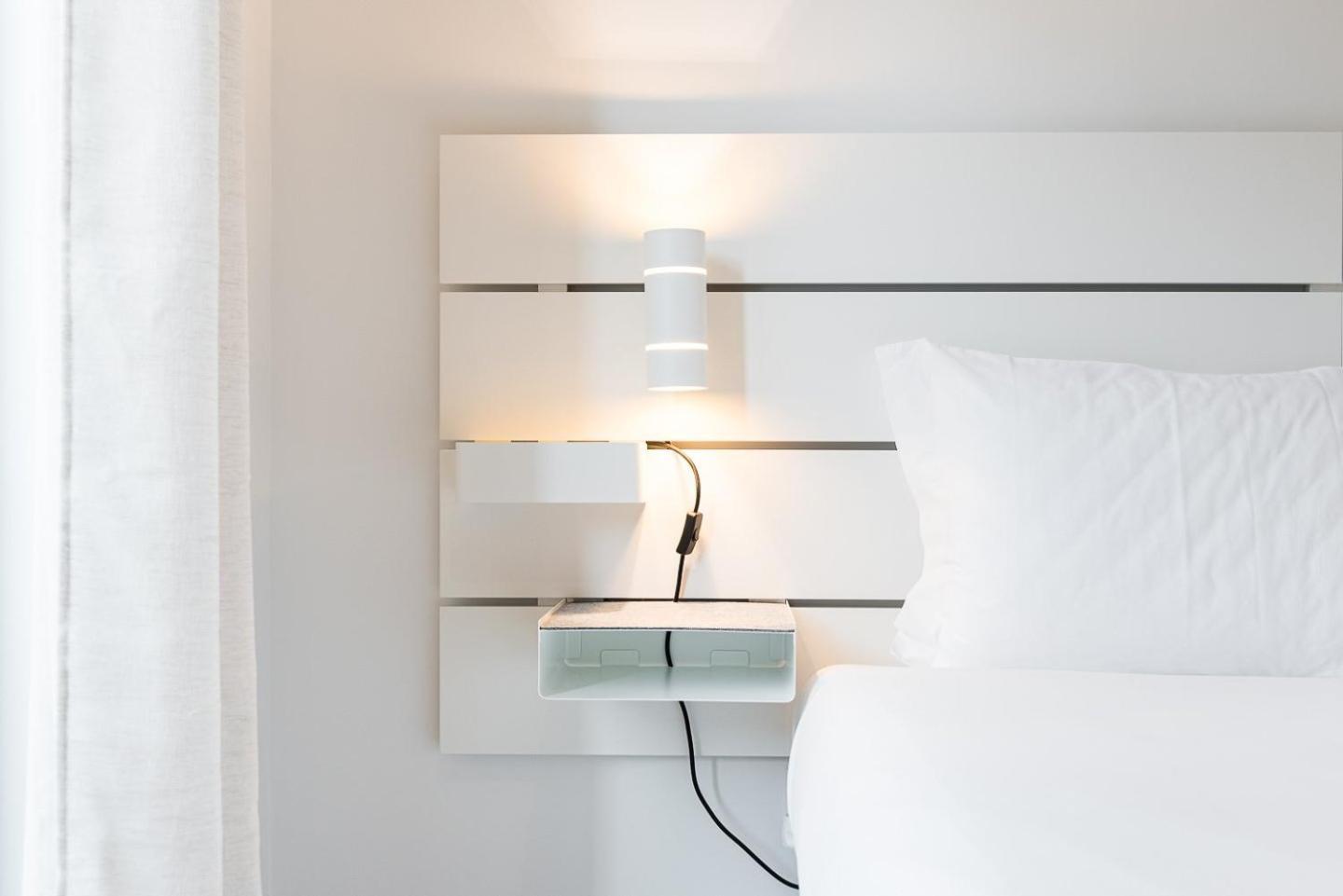 Guestready - The Bold Bmj Apartment Porto Bagian luar foto