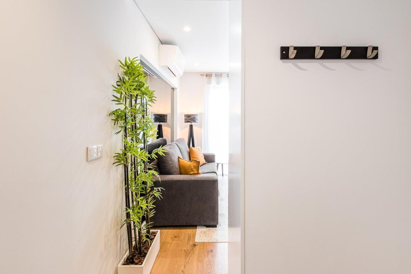 Guestready - The Bold Bmj Apartment Porto Bagian luar foto
