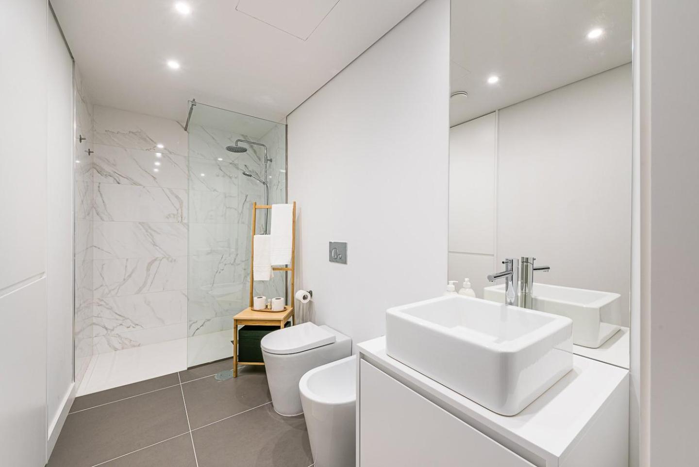 Guestready - The Bold Bmj Apartment Porto Bagian luar foto