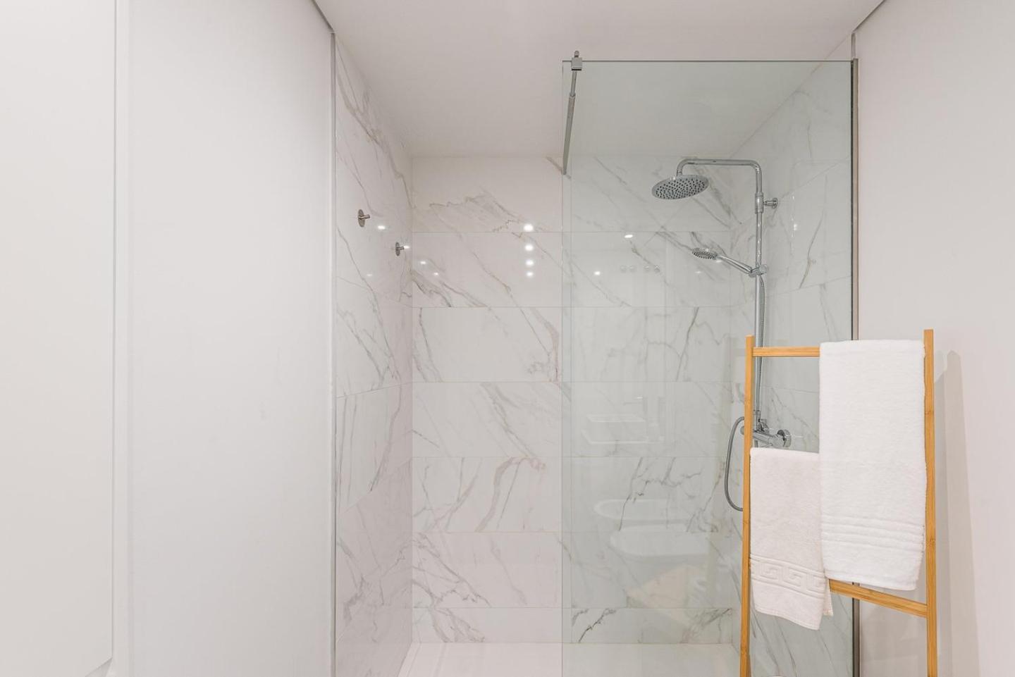 Guestready - The Bold Bmj Apartment Porto Bagian luar foto