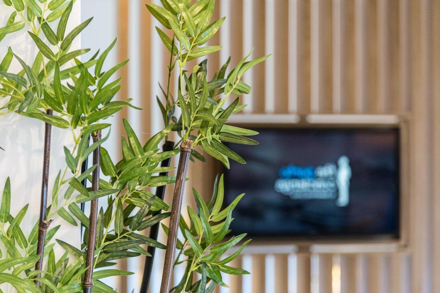 Guestready - The Bold Bmj Apartment Porto Bagian luar foto