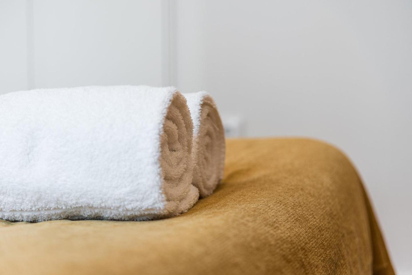 Guestready - The Bold Bmj Apartment Porto Bagian luar foto