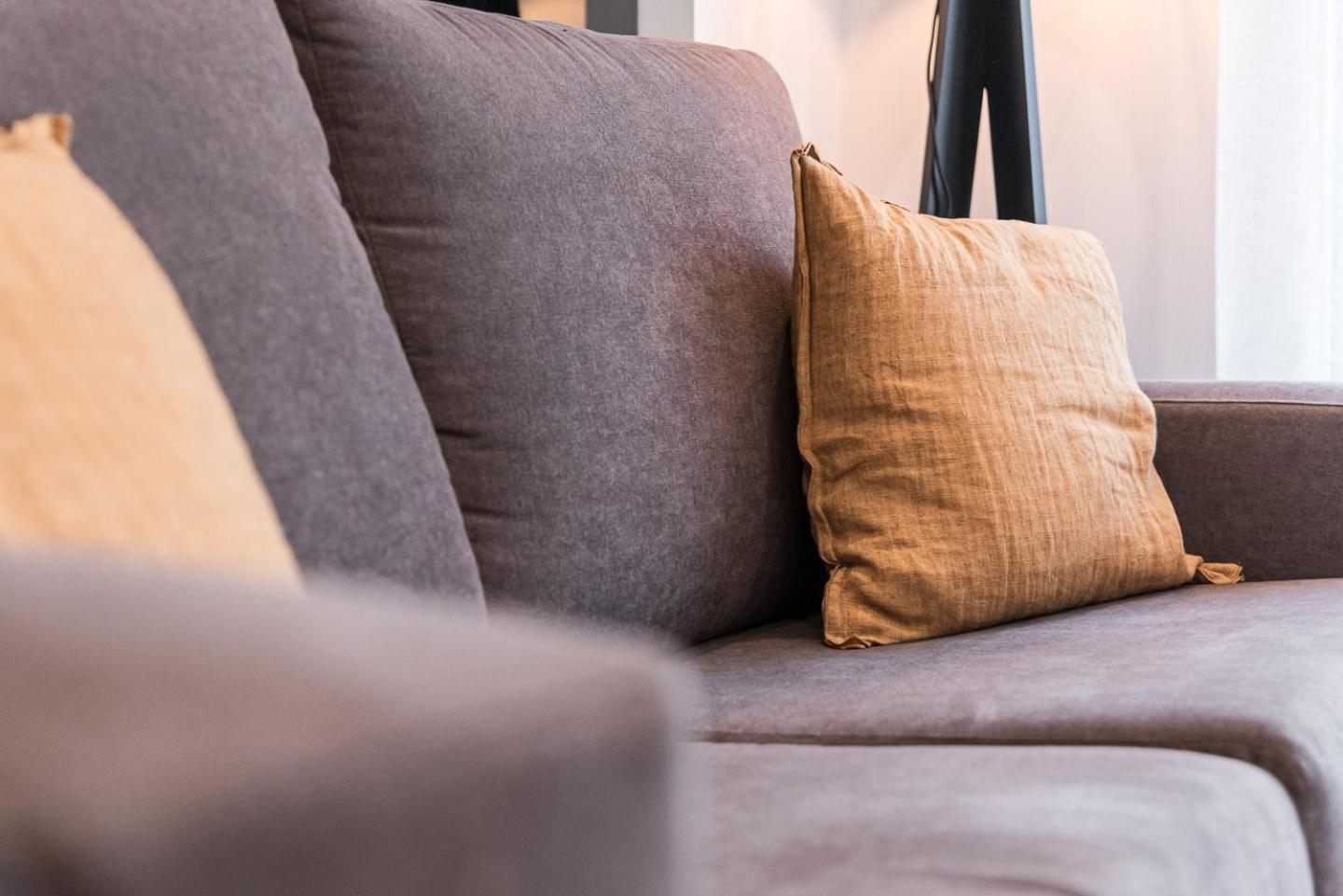 Guestready - The Bold Bmj Apartment Porto Bagian luar foto