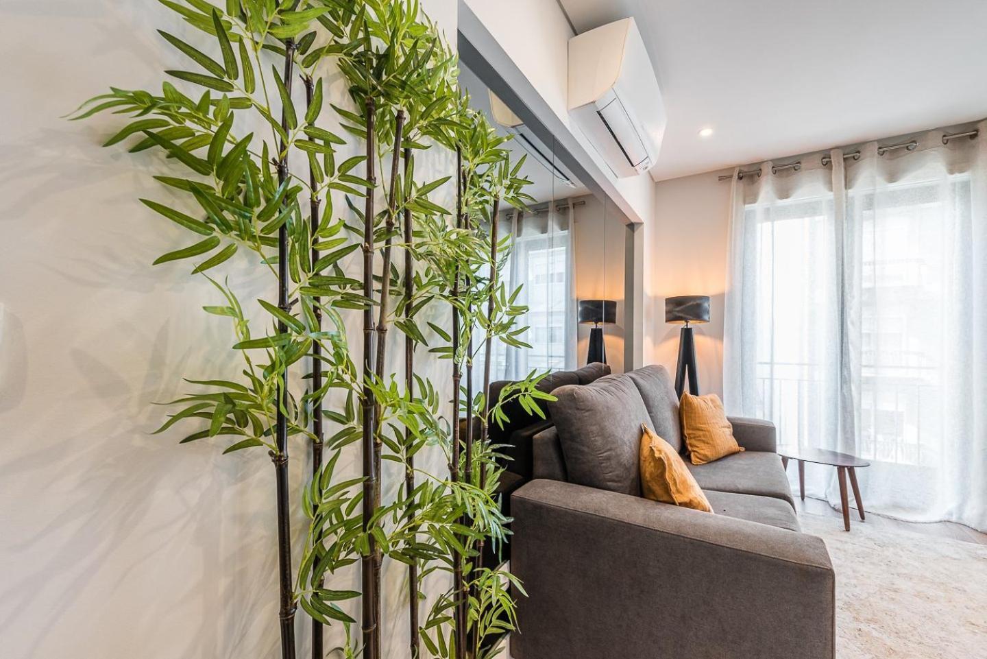 Guestready - The Bold Bmj Apartment Porto Bagian luar foto